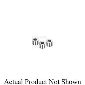 Replacement Liner, Hardened and Ground, For Use With: Model SHH1 Shear Pin Hub, Steel