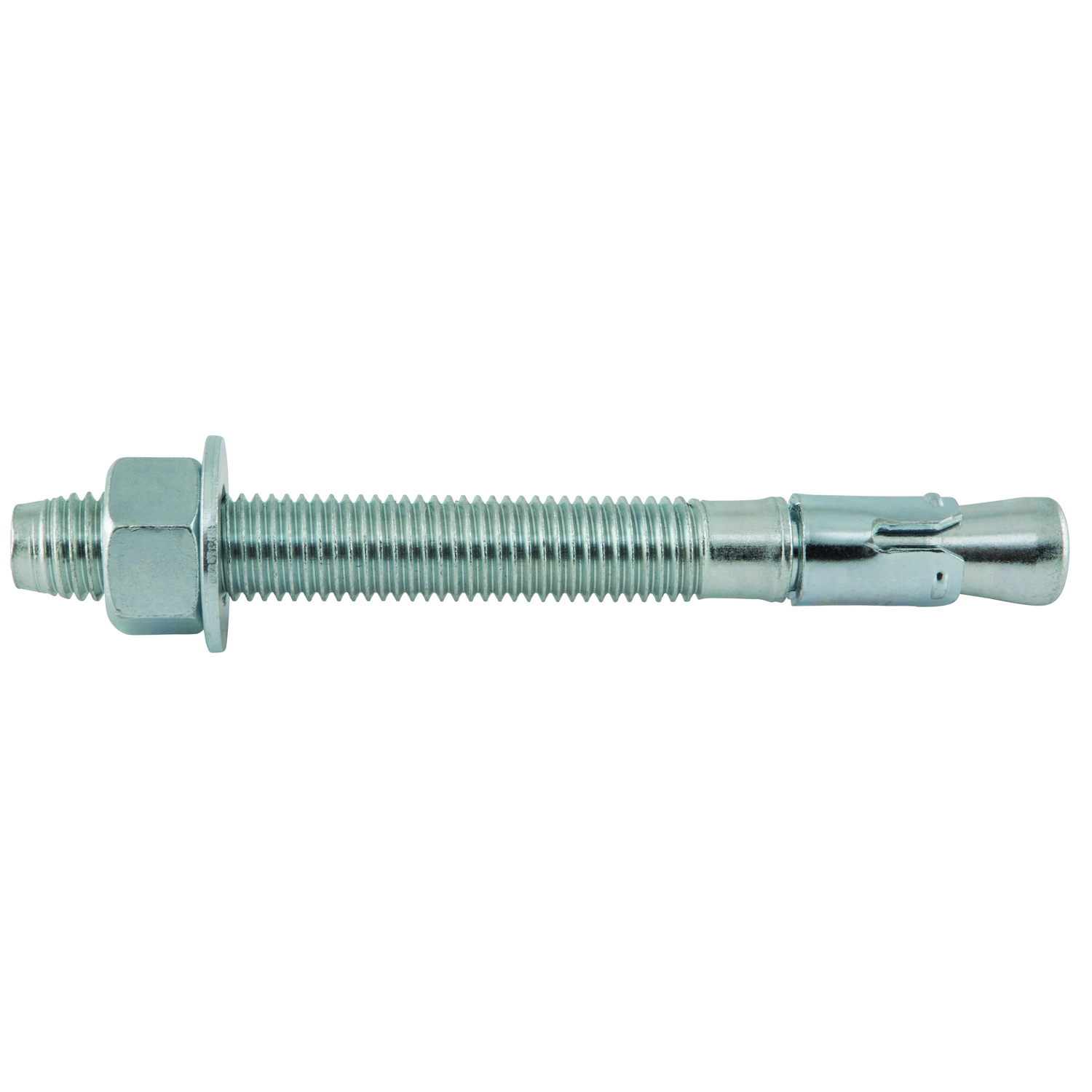 3/4"x7" Power-Stud Wedge Anchor 20pk