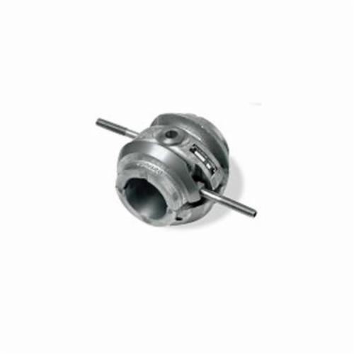 Replacement Liner Assembly, Series: R Series, 1-15/16 Inch Bore, Plain Water Coolant, 4 Inch Liner Length