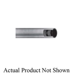 AIR HOSE
