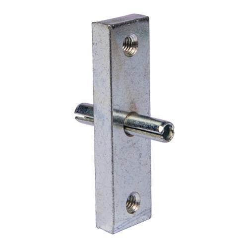 Fuse Adapter Kit, Class T Low Voltage, 600 VAC, 200 A, For Use With: Heavy Duty Safety Switches