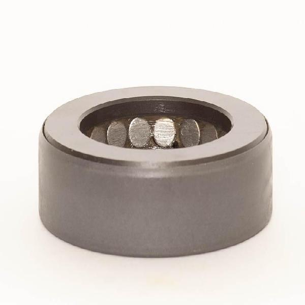 Ball Bearing, Angular Contact, 110 mm Bore