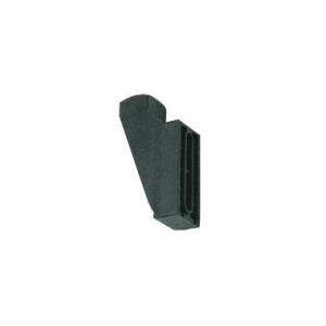 Side Guide Bracket