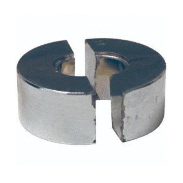 Insertion Die, Dash 6