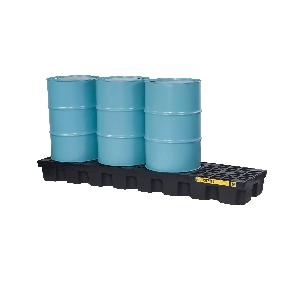 FLAMMABLE STORAGE
