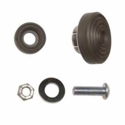 Replacement Cam/Pad Kit, Forged Steel
