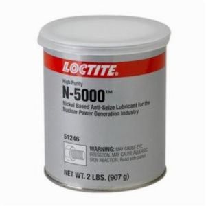 00520013300