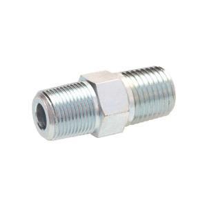 LUBRICATION EQUIPMENT / FITTING