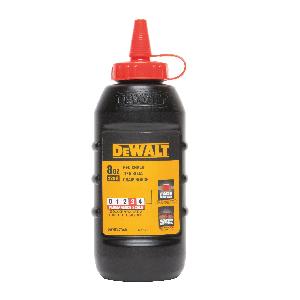 CHALK R 8OZ BTL