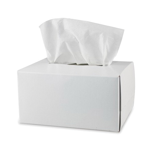 Lens Cleaning Tissue LT300 300/Pack