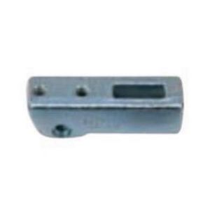 BLOCK JAW PROTO-EASE™ 6 TON PLR