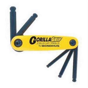 HAND TOOL