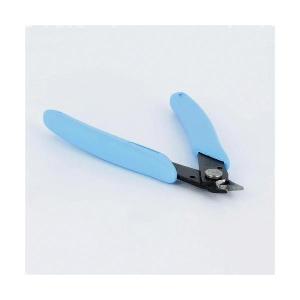 BELT LACING / TOOL