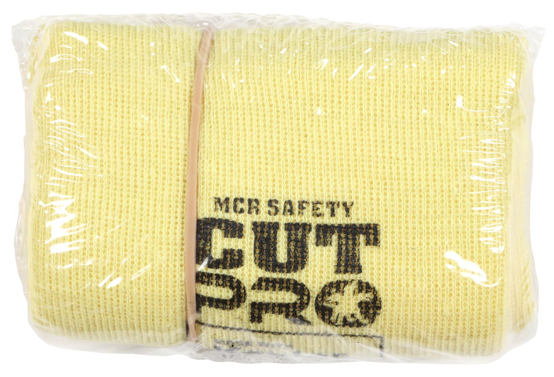 Sleeve, Arm Protection, Series: Cut Pro®, 14 in Length