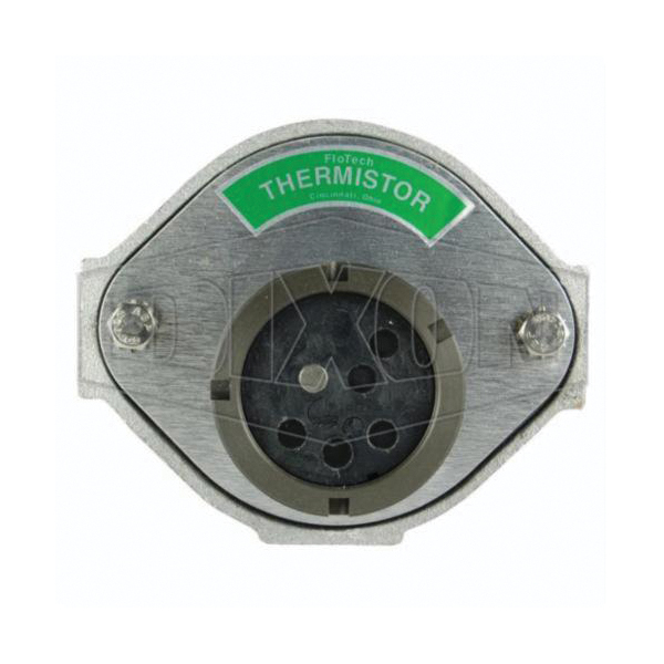 Replacement Plug Hanger, For Use With: FT600 Model Compatible Rack Cord