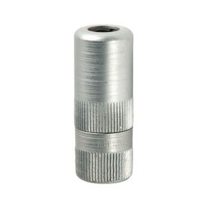 11046000