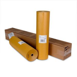 TAPE