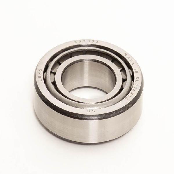 Roller Bearing, Tapered, 85 mm Bore, 150 mm Outside Diameter, 1 Rows, 28 mm Width