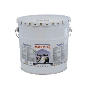 Acrylic Primer, 5 gal Container, Pail Container, Liquid Form, Light Gray, Glossy, Mild Odor/Scent