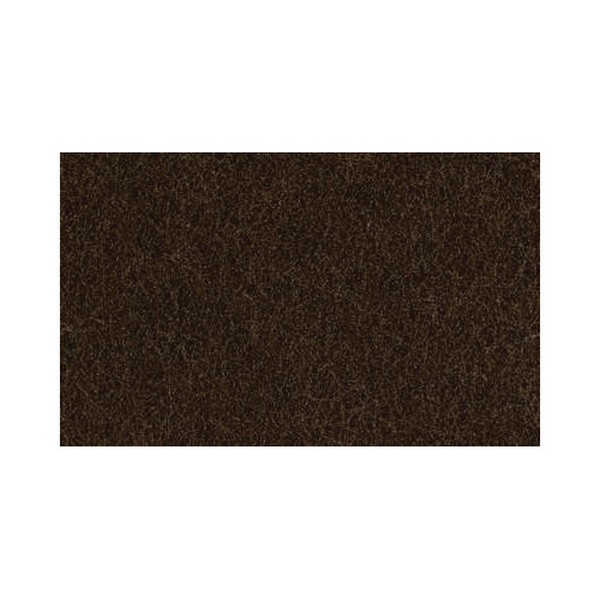 Abrasive Sheet, Series: RS-ZZ Hi Pro, 9 Inch Length, 6 Inch Width, Aluminum Oxide Abrasive, Applicable Materials: Wood and Metal