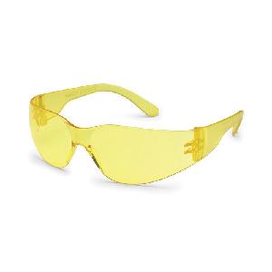 EYE / FACE PROTECTION
