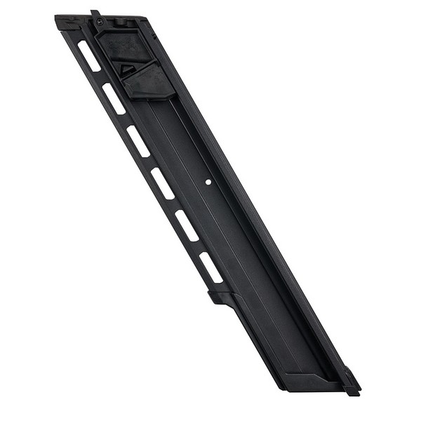 M18 Cordless Extended Capacity Magazine, For Use With: 2745-20 and 2745-21 30 °Framing Nailer, Magnesium, Black, 20 in L x 2 in W x 3-1/2 in H Dimensions