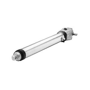ACTUATOR UN 1500 LB DYN/3000 LB STATIC