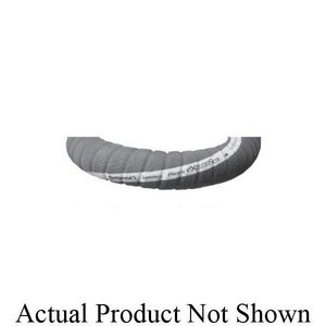 CREAMERY / FOOD GRADE HOSE