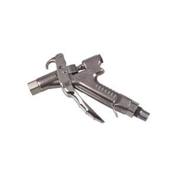 Control Valve, High Volume, 1/2 in Female NPTF