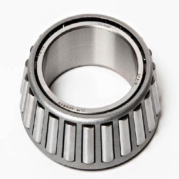 Roller Bearing Cone, 31.75 Inch Bore, 26.98 mm Cone Width