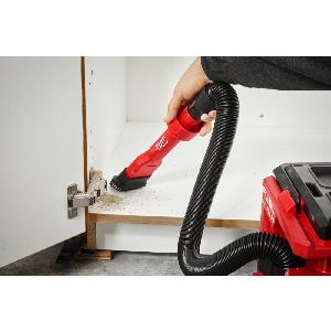 POWER TOOL