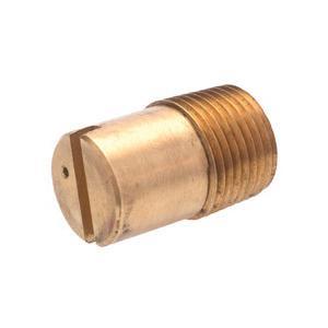 LUBRICATION EQUIPMENT / FITTING