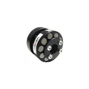 AIR CLUTCH / BRAKE / PART