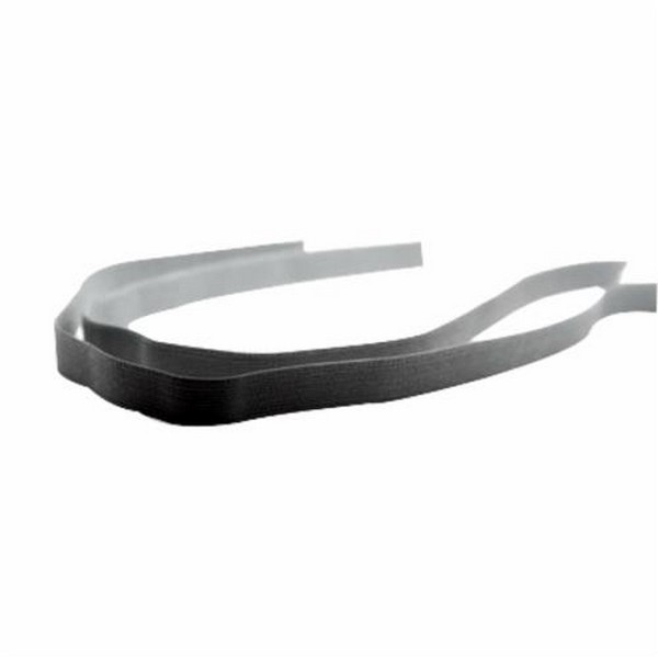 Respirator Replacement Strap, For Use With: 7501, 7502 and 7503 Series Half Facepiece Respirators