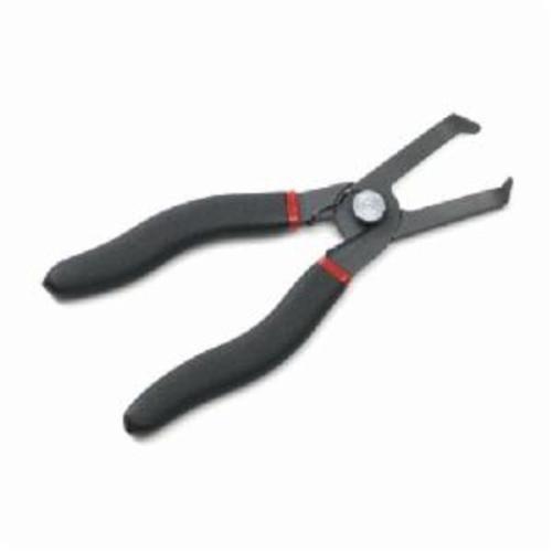 Push Pin Removal Plier, 5 Inch Length, For Use With: Automotive Specialty Tools, Steel