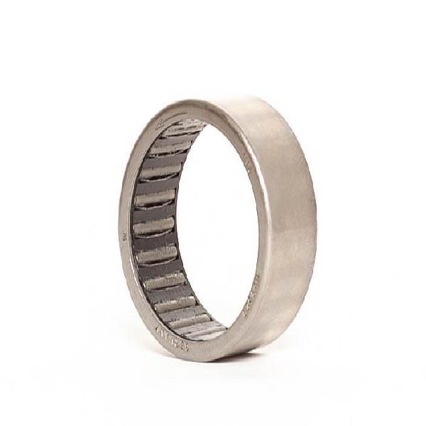 Bearing, Series: FC, 16 mm Bore, 22 mm Outside Diameter, 16 mm Width