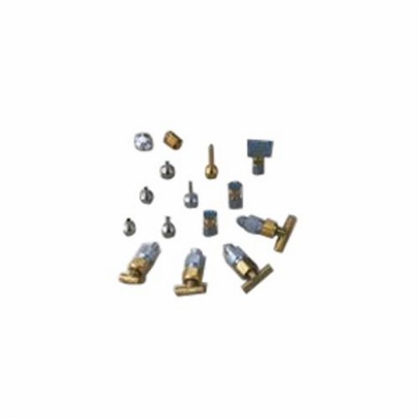 Assembly Replacement Kit, Bench Mount Quick Exhaust, For Use With: PUR Adhesive Applicators