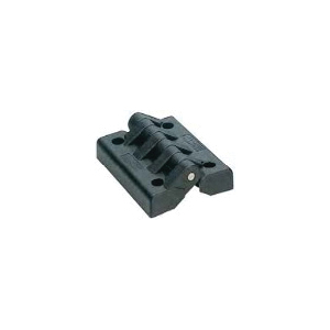 Polyamide Hinge, Reinforced Polyamide
