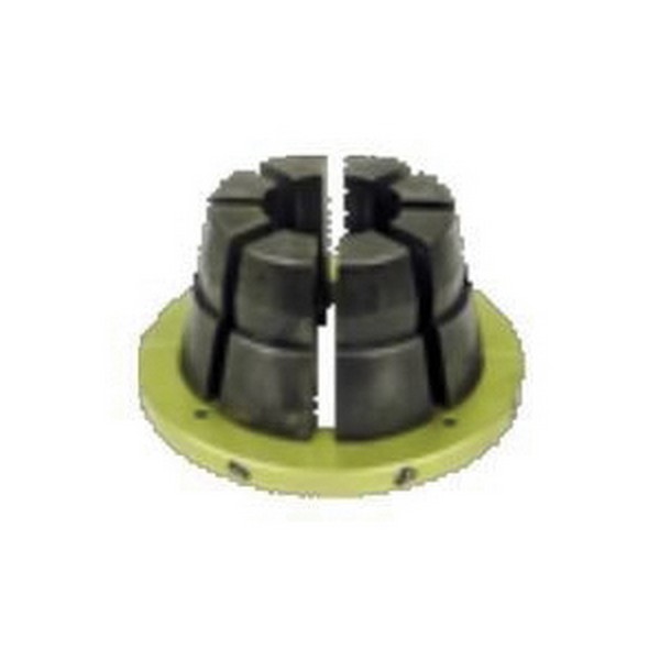 Die Set, For Use With: PC400 Series Crimper, 8.5 mm ID