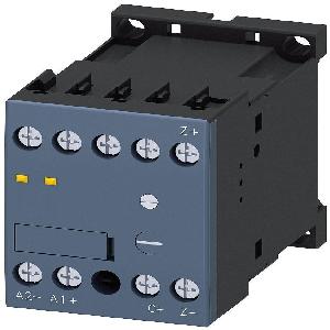 DEVICE DLY BRKG 0.08 TO 0.1S OFF DLY