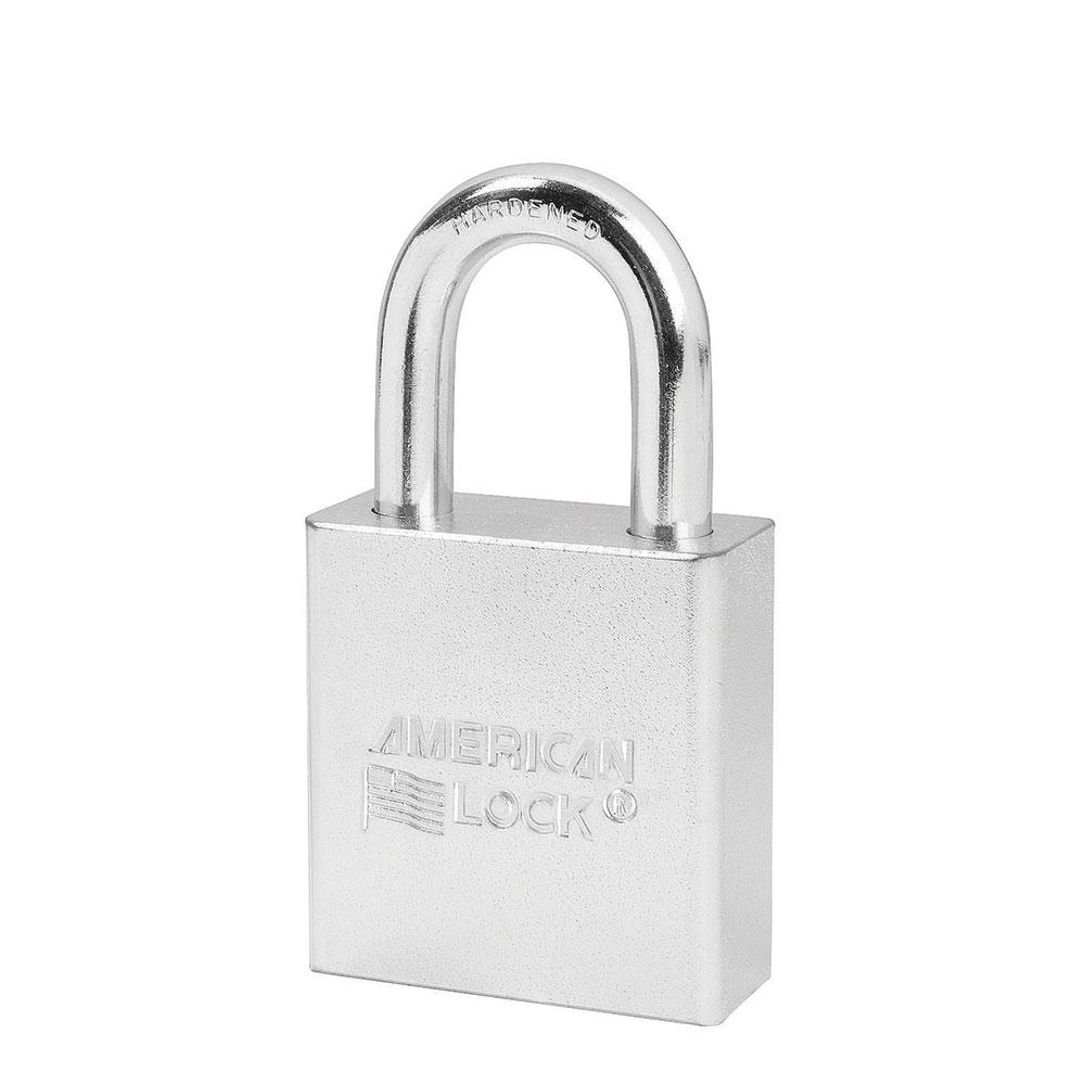 LOCKOUT TAGOUT EQUIPMENT