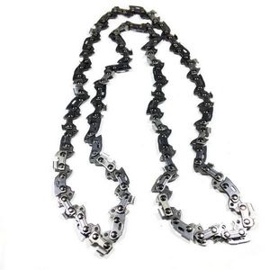 CHAIN BACK KICK LOW 16IN 3/8IN ALY STL
