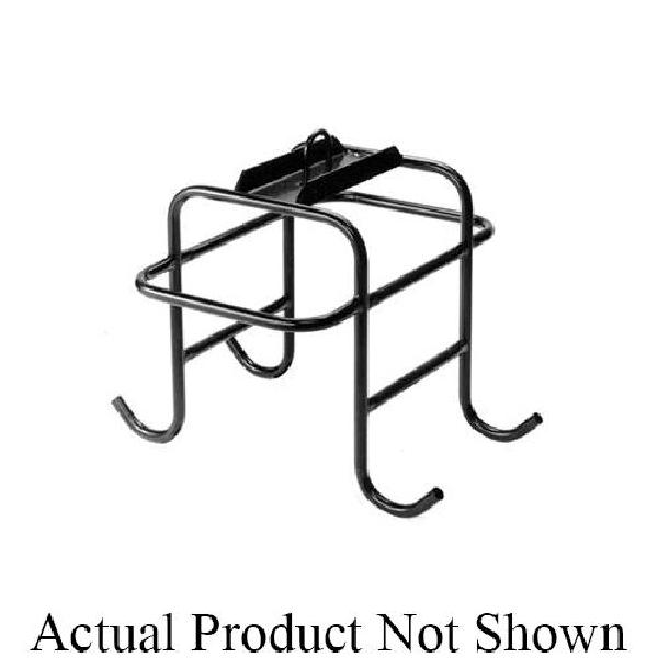 Protective Pump Roll Cage, For Use With: PA46, PA55, PE46 and PE55 Pump