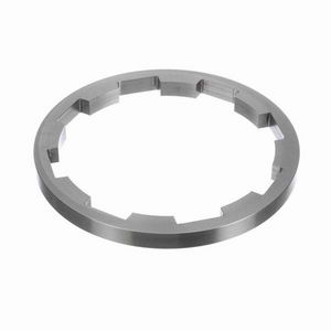 BUSHING 20 SER TRQ OVLD DEVICES 5/8 IN L