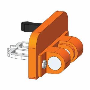 ACTUATOR 3SE2243 3SE2257 INTLK SW