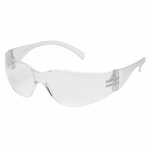 EYE / FACE PROTECTION