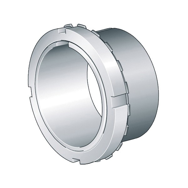 Adapter Sleeve, Hydraulic, Series: H31, 150.812 mm Shaft Diameter, 150.812 mm ID, 122 mm Width