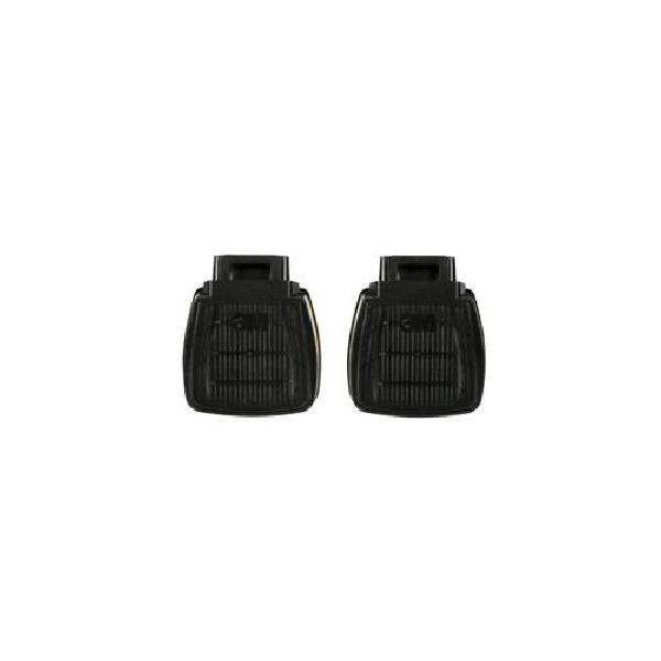 Half Facepiece Reusable Respirator, Acid Gas, Organic Vapor Gas, 105 mm Length x 89 mm Width x 34 mm Height Dimensions