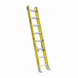 LADDER / MANLIFT