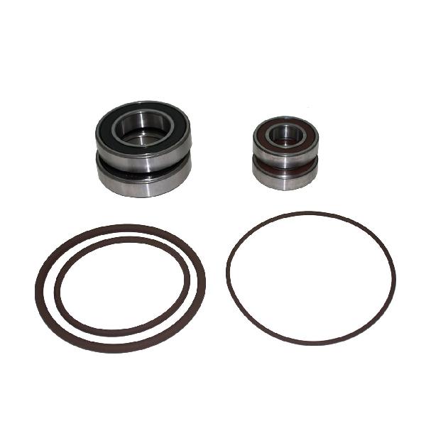 Repair Kit, For Use With: FMCE-1125 Flange Mount Model Clutches